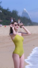 午夜胴体私语无修正