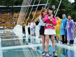 关于欢爱禁忌高清未删减