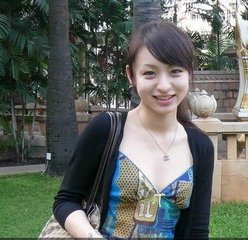 那一夜的暗恋禁忌完整版资源